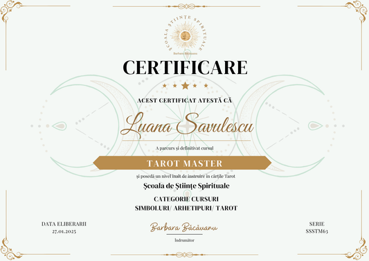 🧚‍♀️Deschiderea unei Uși Spre Universul Tarotului 🧚‍♀️