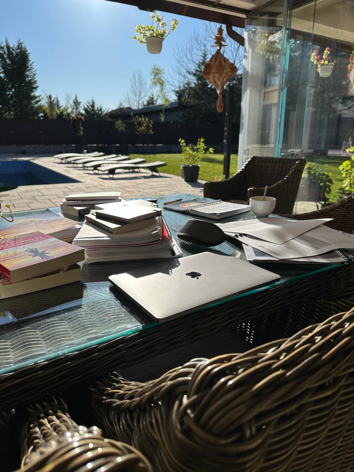 💫Trigerele emoționale și călătoria spre vindecarea interioară💫(Română, Germana, Engleză)